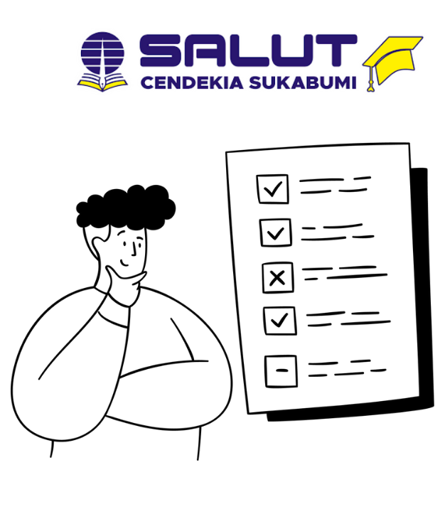 Lupa Kata Sandi Illustration